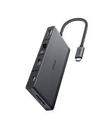 ANKER 552 USB-C HUB